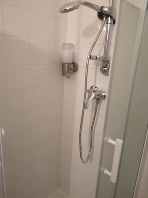 Appartement Cosy Au Centre-Ville De トゥールーズ エクステリア 写真